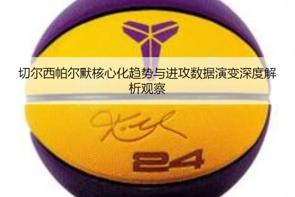 img_1781290754402_1463_1_436.jpg